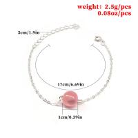 uploads/erp/collection/images/Fashion Jewelry/zuowen/XU0520227/img_b/XU0520227_img_b_3